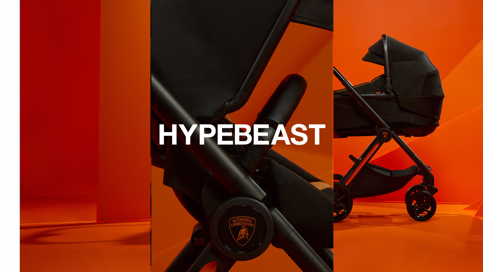 Hypebeast