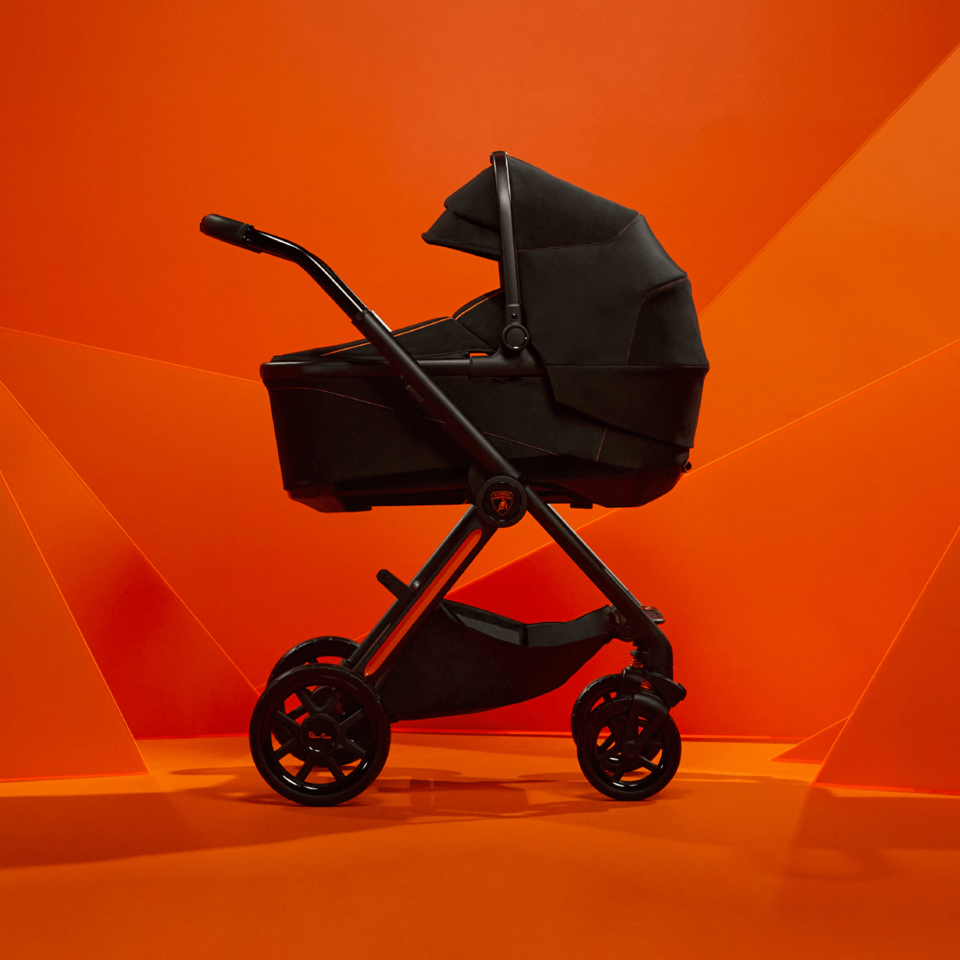 SX_AL_WEB_Carousel_1920x1920_1-min