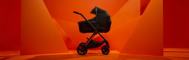 The Silver Cross x Automobili Lamborghini Story