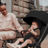 Clic Compact Stroller Space Mom and Baby