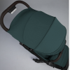Clic Compact Stroller UPF50+ Hood