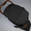 Clic Compact Stroller Space Canopy