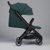 Clic Compact Stroller Newborn Recline