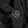Clic Compact Stroller Space Magnetic Buckle