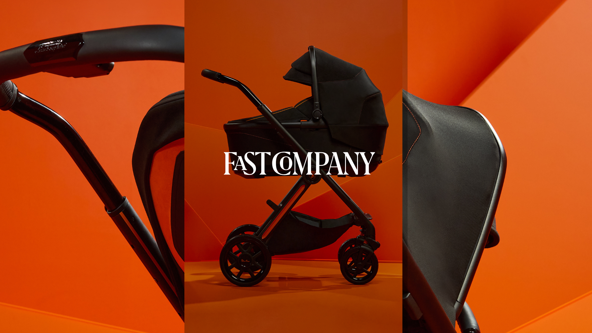Fast Company