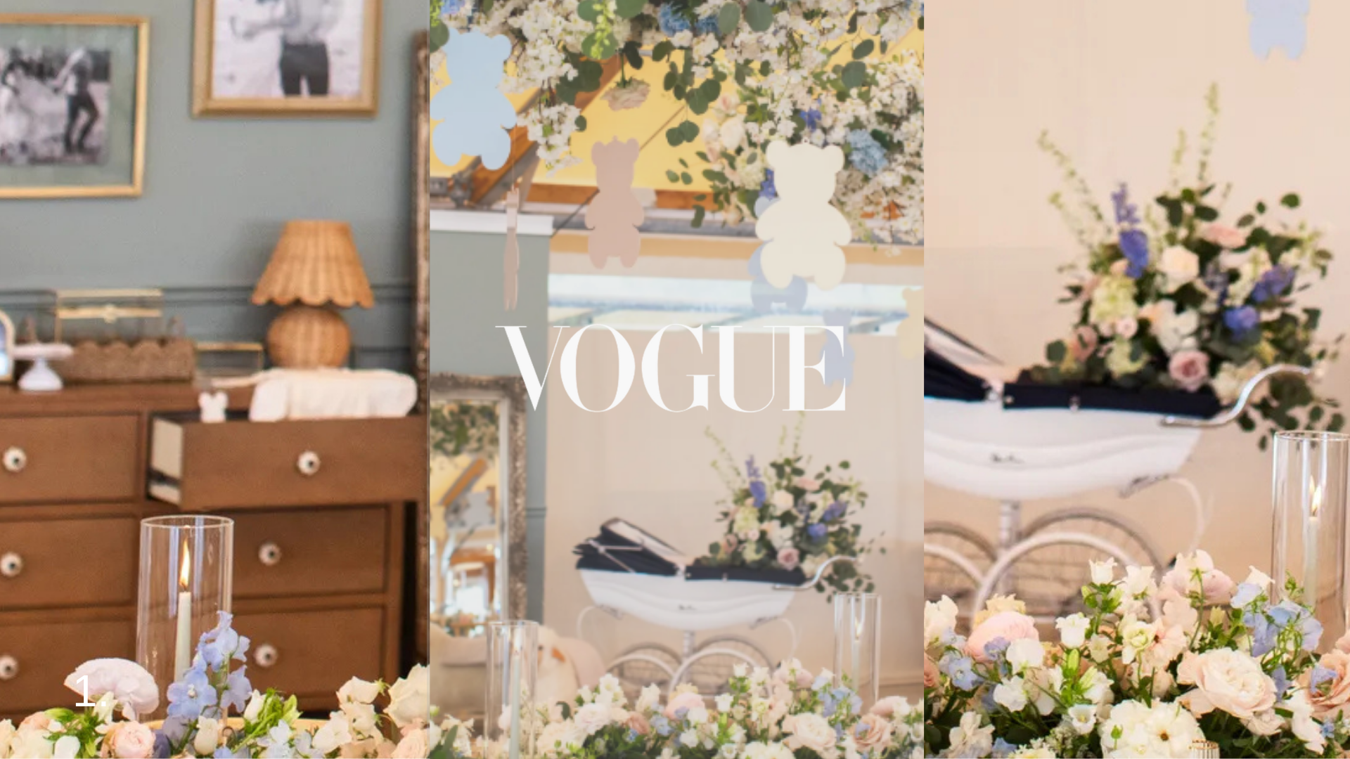 Vogue