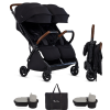 Jet Double Accessory Bundle