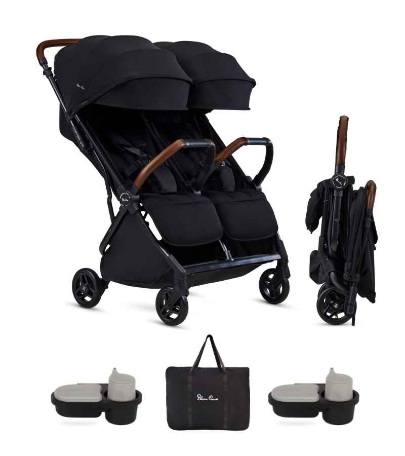 Jet Double Accessory Bundle Jet Double Accessory Bundle