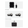 Jet Double Accessory Bundle