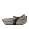 Reef 2 Bassinet Frappe Folded
