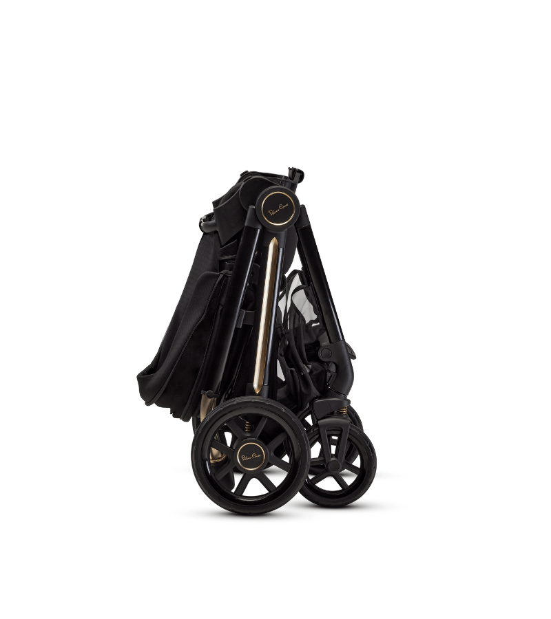 Espresso SE _ Stroller, Bassinet & Accessory Bundle-13-min