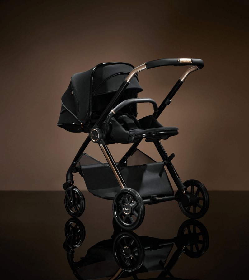 Espresso SE _ Stroller, Bassinet & Accessory Bundle-16-min