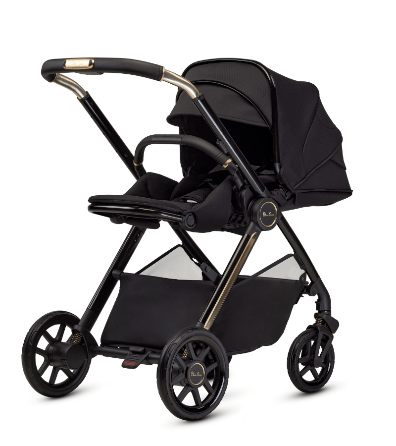 Espresso SE _ Stroller, Bassinet & Accessory Bundle-17-min