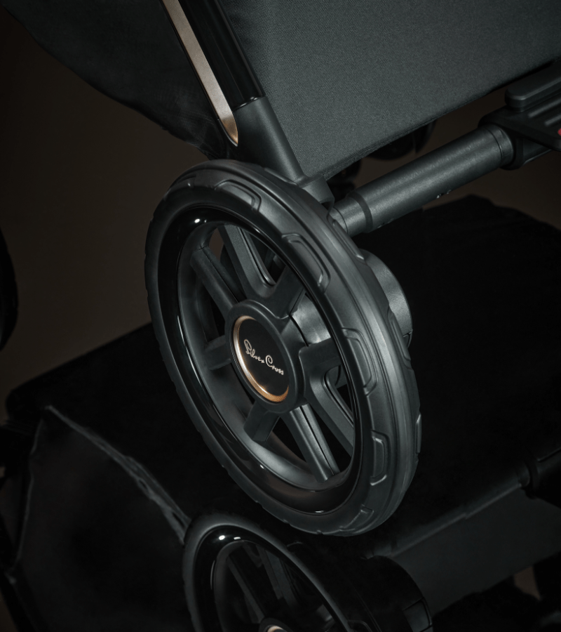 Espresso SE _ Stroller, Bassinet & Accessory Bundle-18-min