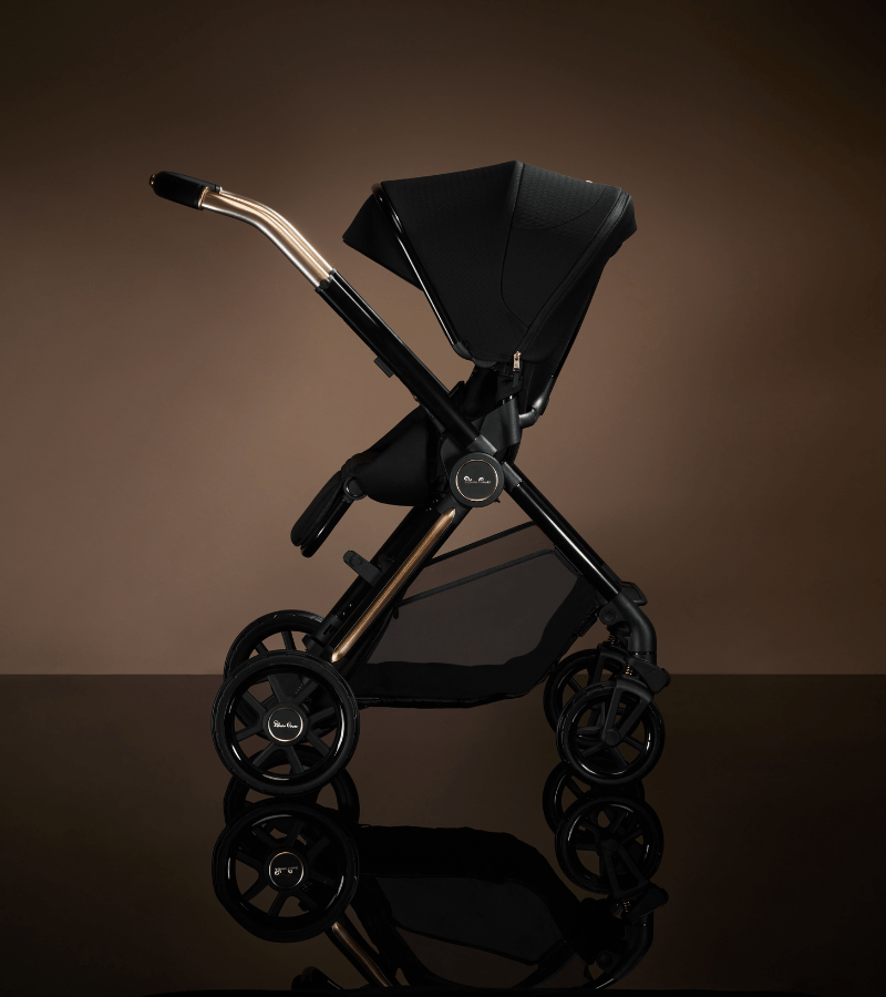 Espresso SE _ Stroller, Bassinet & Accessory Bundle-7-min
