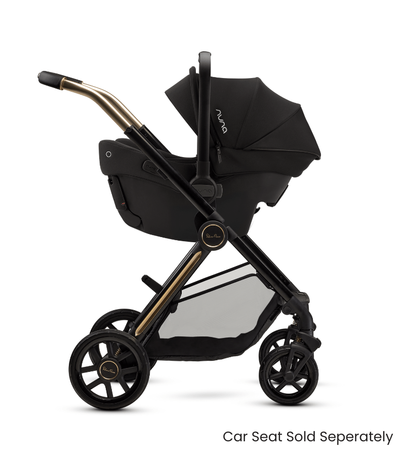 Espresso SE _ Stroller, Bassinet & Accessory Bundle-8-min