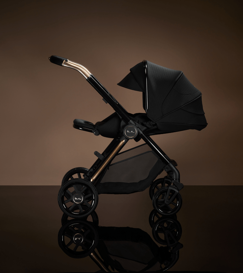Espresso SE _ Stroller, Bassinet & Accessory Bundle-9-min