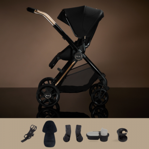 Reef 2 Stroller Accessory