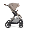Reef 2 Frappe Stroller