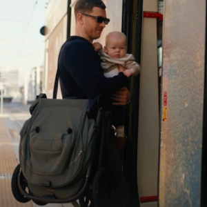 Reef-2-Special-Edition