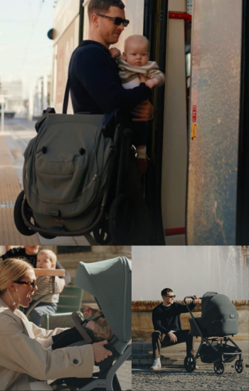 Reef-2-Special-Edition