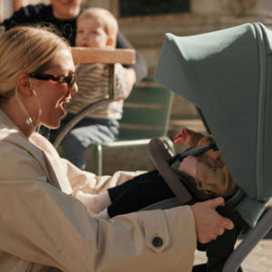 Reef-2-Special-Edition