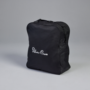 Clic / Nia Stroller Travel Bag