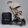 Nia Clic Stroller Bag 3