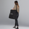 Nia Clic Stroller Bag 4