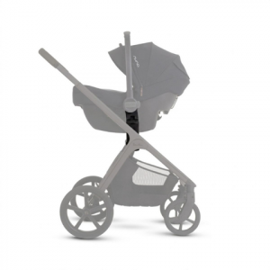 Cove 2 Car Seat Adapters