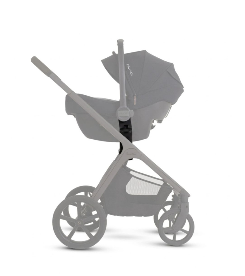 double wide stroller organizer Baby Trend Modular Storage Basket for Morph Single to Option:Exist MQ LT PC 2500 - Gold and Black Shallow/Carbon Fiber/Flat Cork Grip The Lulyboo Stroller Organizer Best Choice Products 12x12ft LED Cantilever Patio Umbrella w/ Base Included & 360° Rotation  Large Solar Offset Hanging Outdoor Sun Shade for Deck  Backyard Table w/ Stand & Lights – Burgundy 1993 GT Bullet 24