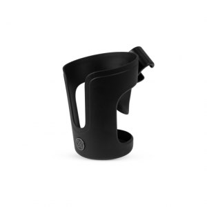 Cove 2 Cup Holder