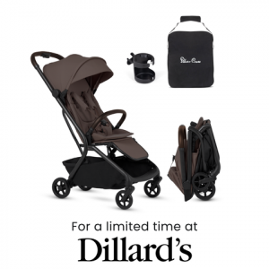 Nia Travel Bundle