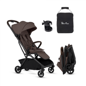 Nia Travel Bundle